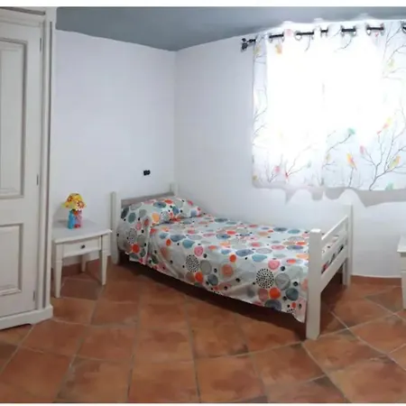 Ideale Per Famiglie Apartament