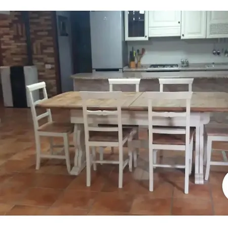 Ideale Per Famiglie Apartament