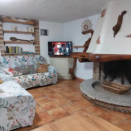 Ideale Per Famiglie