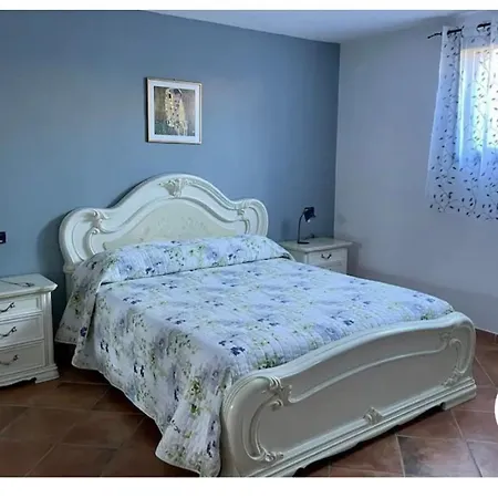Ideale Per Famiglie Апартаменты *
